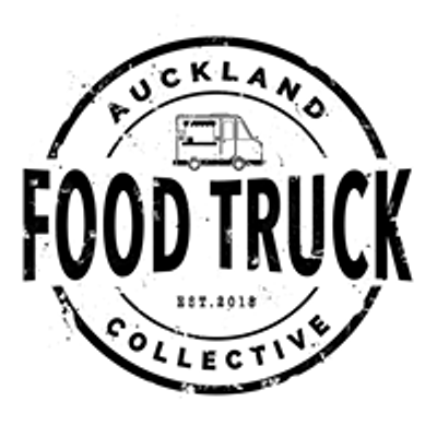 Auckland Food Truck Collective
