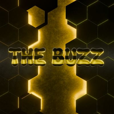 The Buzz