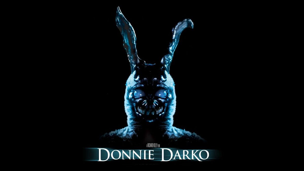 Donnie Darko (Tuesday Night Movie)