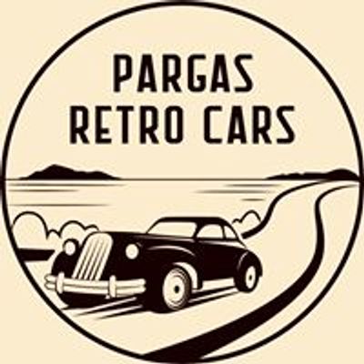 Pargas Retro Cars rf