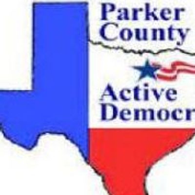 Parker County Active Democrats