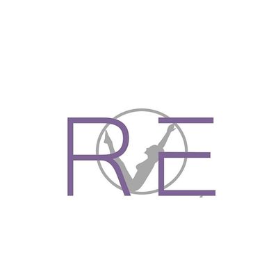 RE:FORM with PILATES