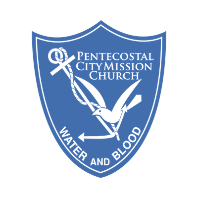 Pentecostal City Mission Church, Birmingham