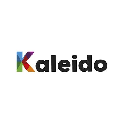 Kaleido