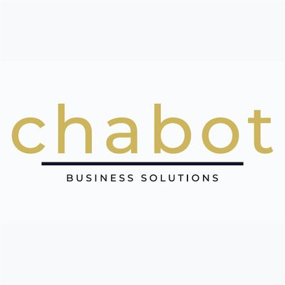 Chabot Business Solutions
