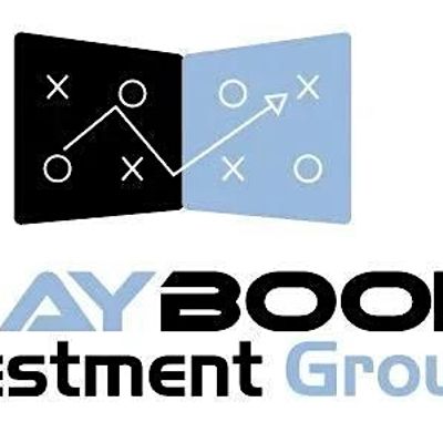 Playbook Investment Group