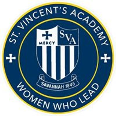 St. Vincent's Academy, Savannah, GA