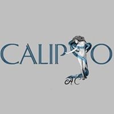 Associazione Culturale Calipso