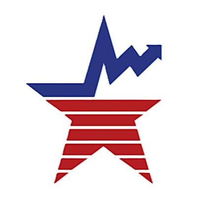 BLS Northeast Information Office