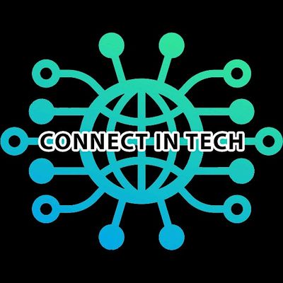 connect in tech