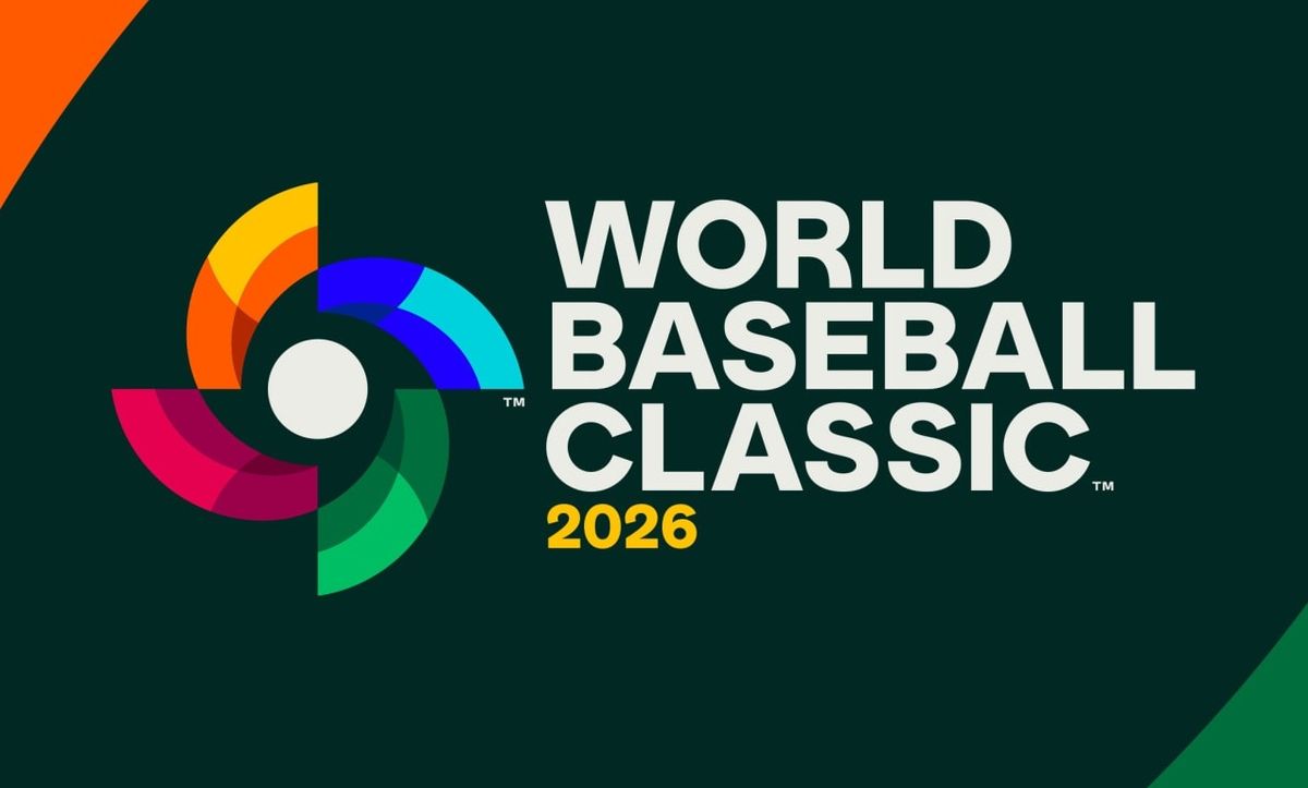 World Baseball Classic: Pool D: Netherlands vs. Venezuela - Game 1