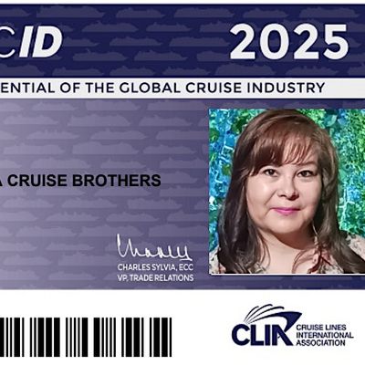 Creations & Vacations by Amarie