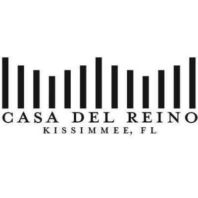 Casa Del Reino Church