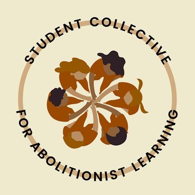 Student Collective for Abolitionist Learning