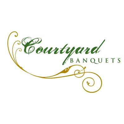 Courtyard Banquets