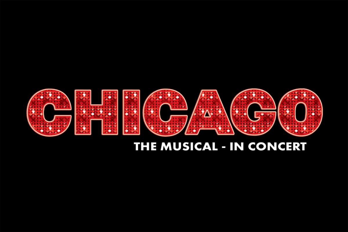 Chicago - The Musical - Pittsburgh