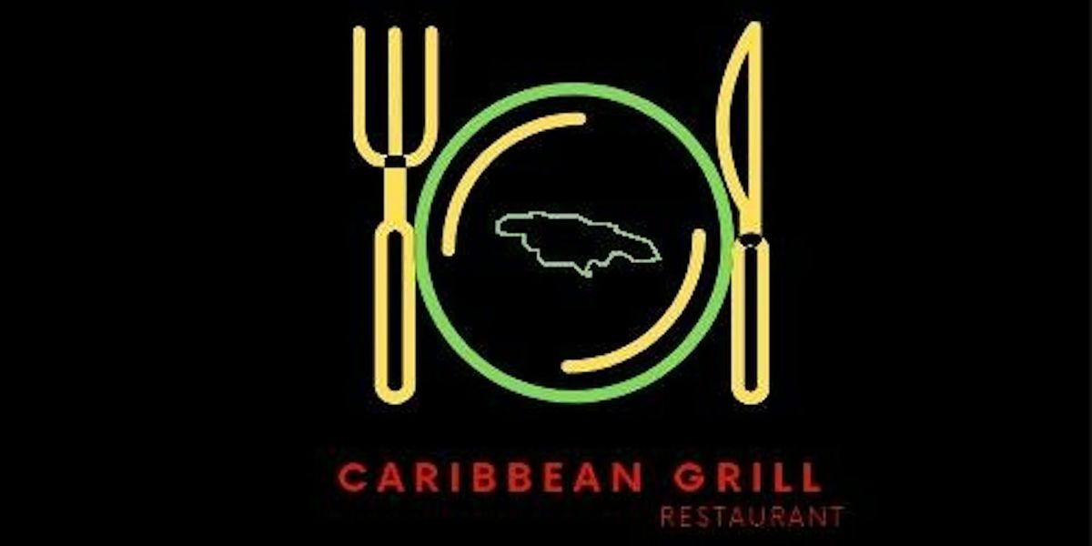 Caribbean Grill at Montclair Brewery