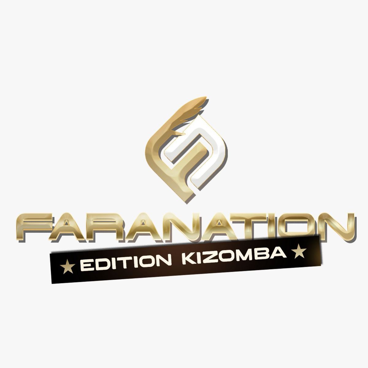 FaraNation \u00e9dition Kizomba (Luso) :  26 - 27 Avril 2K25