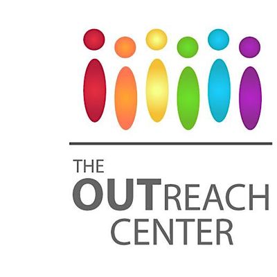 The OUTreach Center