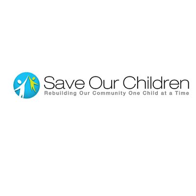 Save Our Children