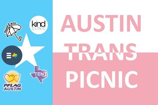 Austin Trans Picnic