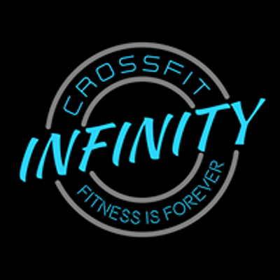 Crossfit Infinity