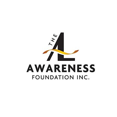 The AL Awareness Foundation Inc.