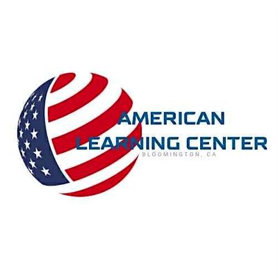 American Learning Center