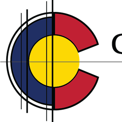 Contractors of Colorado