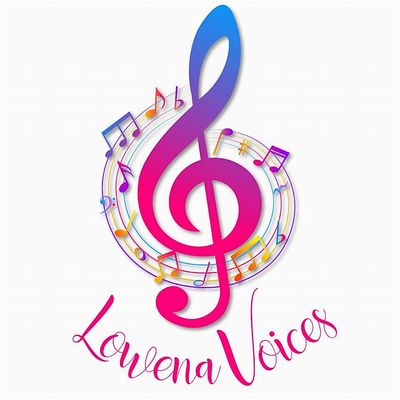 Lowena Voices