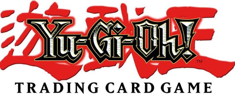 Yu-Gi-Oh Hobby League