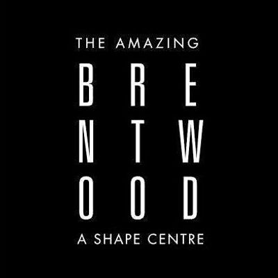The Amazing Brentwood