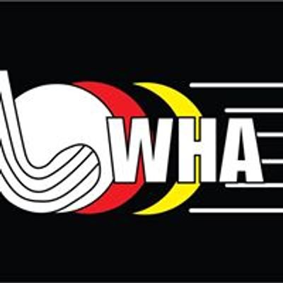 Waikato Hockey Association