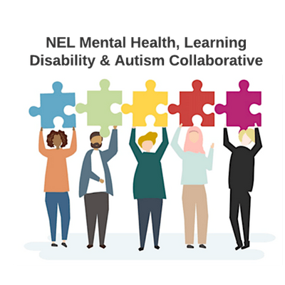 NEL Mental Health Collaborative