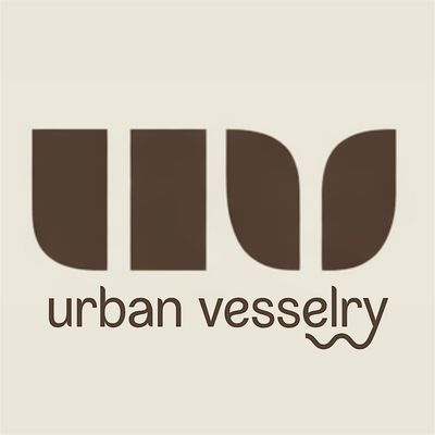 Urban Vesselry