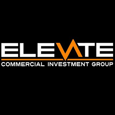 Elevate Commercial Investment Group