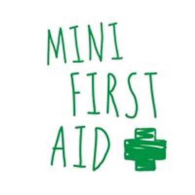 Mini First Aid Wakefield & Barnsley