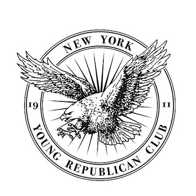 New York Young Republican Club