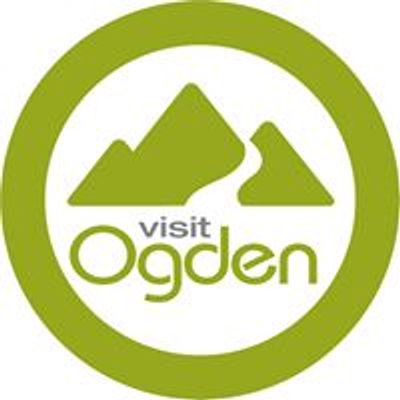 Visit Ogden