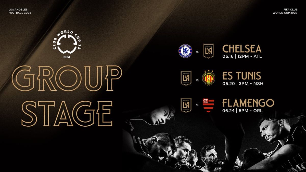 Football World Cup 2026 - Group Stage - Match 21 (Group L) Tickets