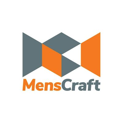 MensCraft