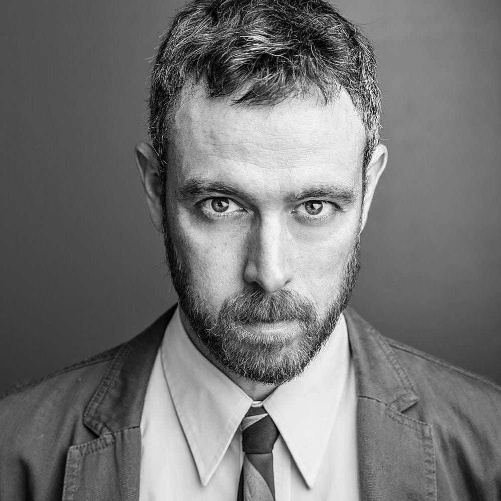 Scott Miller Barns Of Rose Hill Berryville 9 October 21 Scott Miller Barns Of Rose Hill Berryville 9 October 21