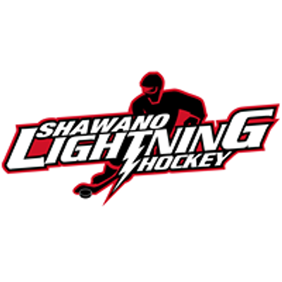 Shawano Hockey