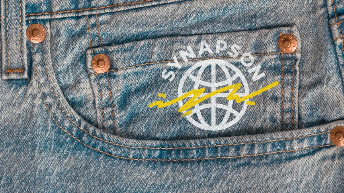 Synapson in Paris