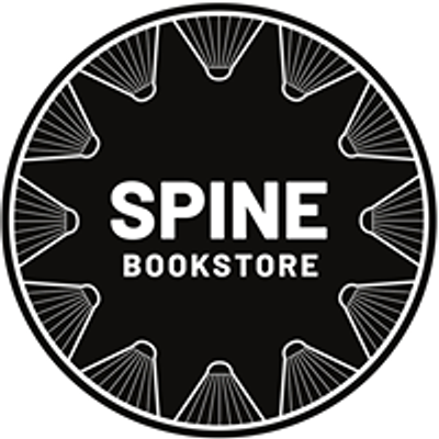 SPINE Bookstore