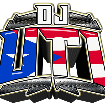 DJ Uti