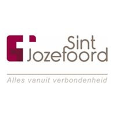 Sint Jozefoord