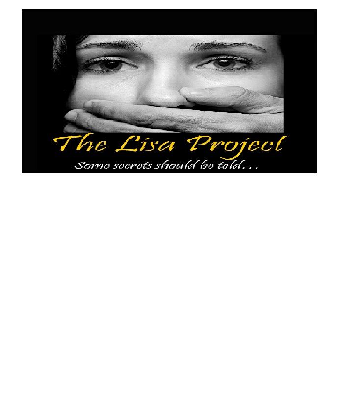 The Lisa Project