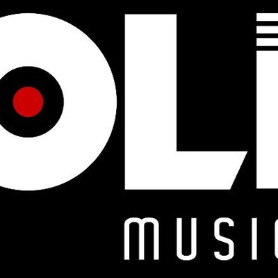 Aboli Music