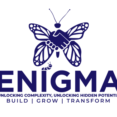 Enigma Training\/Learning and Development Partner